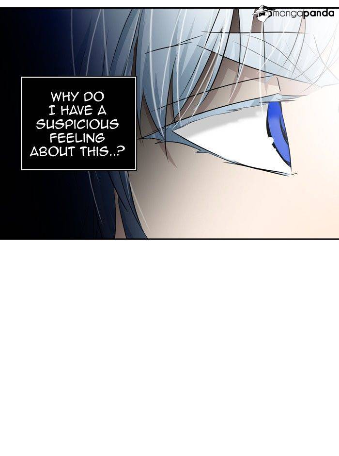 Tower of God Chapter 351 image 078